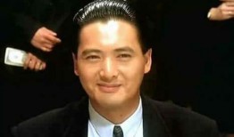 明星娱乐圈最新爆料吴京,娱乐圈再掀波澜！