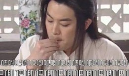 娱乐圈圈内吃瓜的是谁,谁是热衷于“吃瓜”的神秘人物？