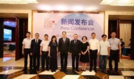 柯桥新闻爆料热线,见证城市变迁，倾听民声心声