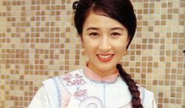 苗翠花在线观看,传奇女侠的江湖传奇