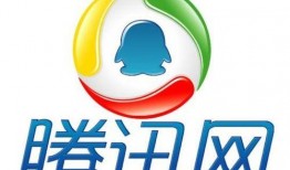 腾讯新闻深圳爆料电话,腾讯新闻热线助力市民维权