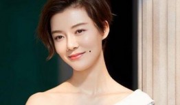 娱乐圈吃瓜猜明星是谁啊,揭秘那些隐藏在瓜皮背后的明星身份