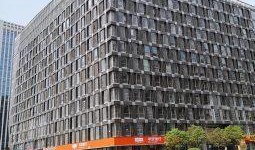 爆料舜泰广场视频大全最新,全景解析这座繁华都市新地标