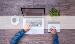 东瓜娱乐吃瓜,揭秘娱乐圈那些吃瓜背后的故事