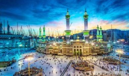 沙特阿拉伯爆料视频大全,揭秘中东神秘面纱