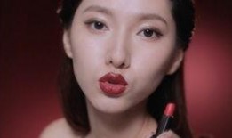 娱乐圈421理性吃瓜,理性吃瓜，揭秘明星幕后真相