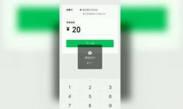 最新大爆料视频下载,独家内容深度解析