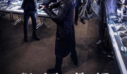 美国电影犯罪现场爆料视频,美国电影爆料视频深度解析