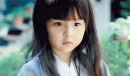 圈内爆料童星名单最新,最新童星名单曝光，谁将引领新一代潮流？