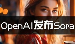 瑶瑶给大鹰爆料视频,大鹰惊人视频曝光，真相令人震惊！