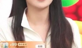 李凉凉最新爆料新闻直播,揭秘娱乐圈最新劲爆新闻直播幕后真相