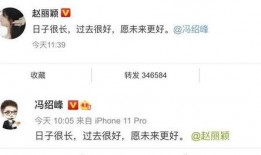 娱乐吃瓜的公众号,揭秘明星幕后故事